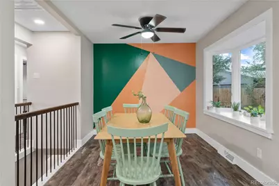 8060 Stuart Place, Westminster, CO 80031 - Photo 16