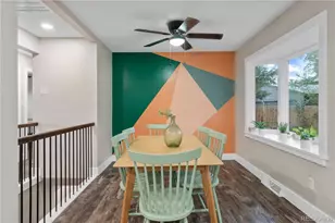 8060 Stuart Pl, Westminster, CO 80031 - Photo 16