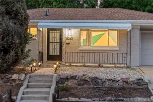 8060 Stuart Pl, Westminster, CO 80031 - Photo 48