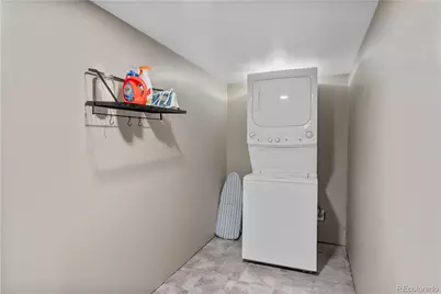 8060 Stuart Place, Westminster, CO 80031 - Photo 38