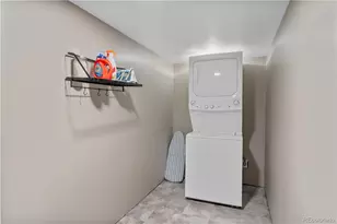 8060 Stuart Pl, Westminster, CO 80031 - Photo 38