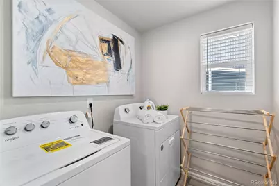 3954 N Rome Street, Aurora, CO 80019 - Photo 22