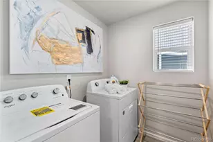 3954 N Rome St, Aurora, CO 80019 - Photo 22