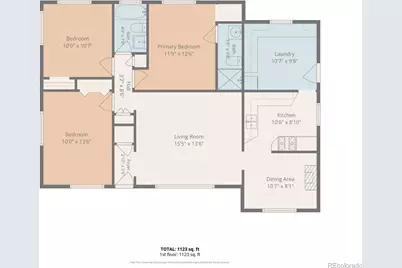 9095 Poze Boulevard, Thornton, CO 80229 - Photo 40