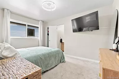 9095 Poze Boulevard, Thornton, CO 80229 - Photo 24