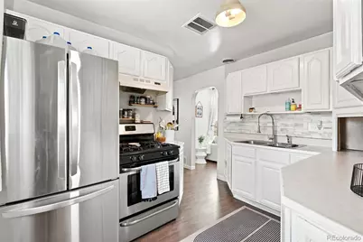 9095 Poze Boulevard, Thornton, CO 80229 - Photo 16