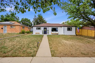 9095 Poze Boulevard, Thornton, CO 80229 - Photo 2