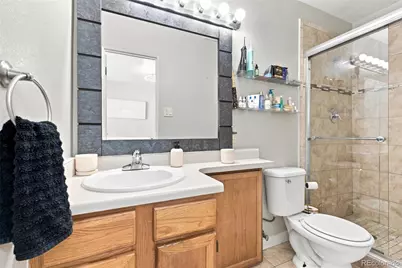 9095 Poze Boulevard, Thornton, CO 80229 - Photo 26