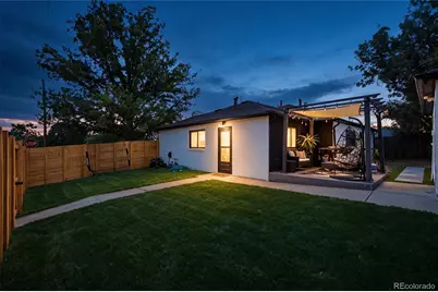 9095 Poze Boulevard, Thornton, CO 80229 - Photo 30
