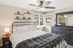 923 Geneva St, Aurora, CO 80010 - Photo 12