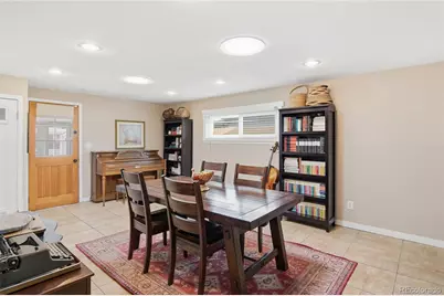 923 Geneva Street, Aurora, CO 80010 - Photo 6