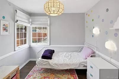 923 Geneva Street, Aurora, CO 80010 - Photo 20