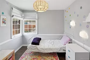 923 Geneva St, Aurora, CO 80010 - Photo 20