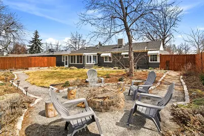 923 Geneva Street, Aurora, CO 80010 - Photo 26