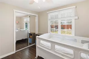 923 Geneva St, Aurora, CO 80010 - Photo 16