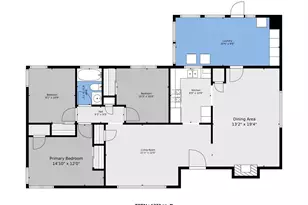 923 Geneva St, Aurora, CO 80010 - Photo 2