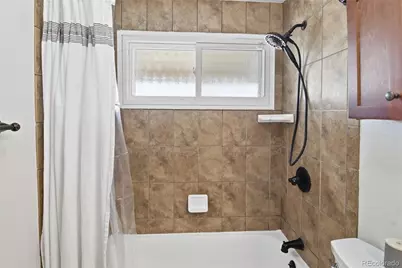 923 Geneva Street, Aurora, CO 80010 - Photo 22