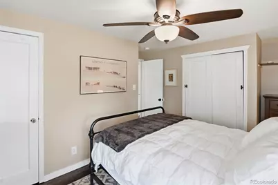 923 Geneva Street, Aurora, CO 80010 - Photo 14
