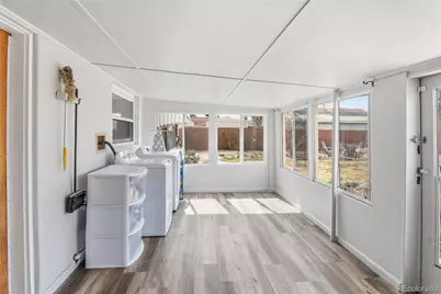 923 Geneva Street, Aurora, CO 80010 - Photo 24