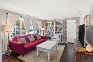 923 Geneva St, Aurora, CO 80010 - Photo 4