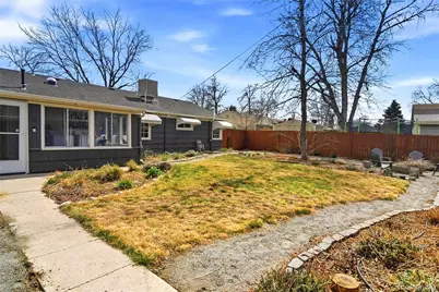 923 Geneva Street, Aurora, CO 80010 - Photo 28