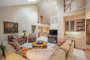 8505 E Temple Dr, Denver, CO 80237 - Photo 10