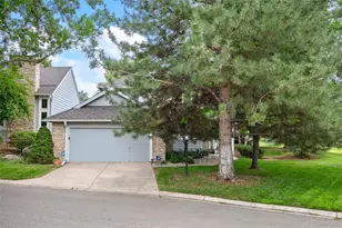 8505 E Temple Dr, Denver, CO 80237 - Photo 2