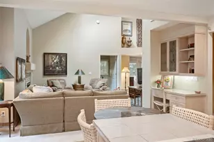 8505 E Temple Dr, Denver, CO 80237 - Photo 16