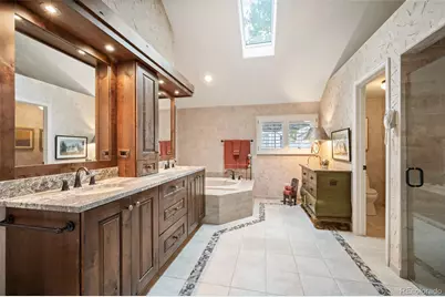 8505 E Temple Drive #501, Denver, CO 80237 - Photo 24