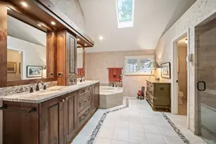 8505 E Temple Dr, Denver, CO 80237 - Photo 24