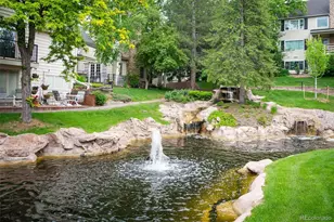 8505 E Temple Dr, Denver, CO 80237 - Photo 48