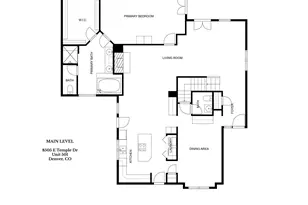 8505 E Temple Dr, Denver, CO 80237 - Photo 34