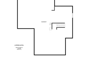 8505 E Temple Dr, Denver, CO 80237 - Photo 36