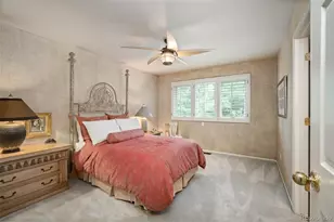 8505 E Temple Dr, Denver, CO 80237 - Photo 28