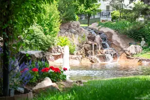 8505 E Temple Dr, Denver, CO 80237 - Photo 42