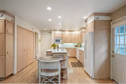 8505 E Temple Drive #501, Denver, CO 80237 - Photo 18