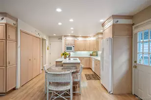 8505 E Temple Dr, Denver, CO 80237 - Photo 18