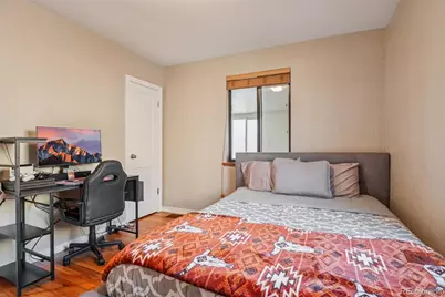 2711 Hooker Street, Denver, CO 80211 - Photo 16
