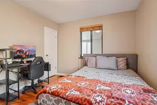 2711 Hooker St, Denver, CO 80211 - Photo 16