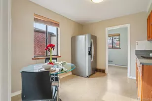 2711 Hooker St, Denver, CO 80211 - Photo 6