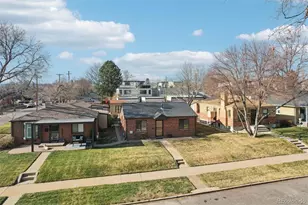 2711 Hooker St, Denver, CO 80211 - Photo 24