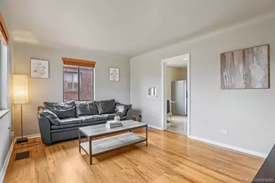 2711 Hooker Street, Denver, CO 80211 - Photo 4