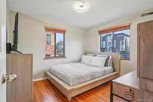 2711 Hooker St, Denver, CO 80211 - Photo 12