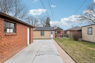 2711 Hooker St, Denver, CO 80211 - Photo 20