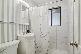 2711 Hooker St, Denver, CO 80211 - Photo 14