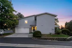 2724 S Xanadu Way, Aurora, CO 80014 - Photo 1