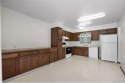 2724 S Xanadu Way, Aurora, CO 80014 - Photo 10