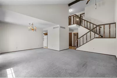 2724 S Xanadu Way, Aurora, CO 80014 - Photo 6