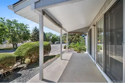 2724 S Xanadu Way, Aurora, CO 80014 - Photo 22