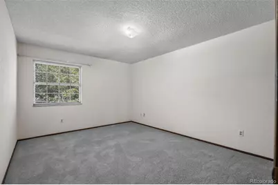 2724 S Xanadu Way, Aurora, CO 80014 - Photo 18
